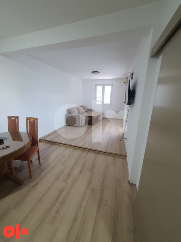 Apartmani Neum 5