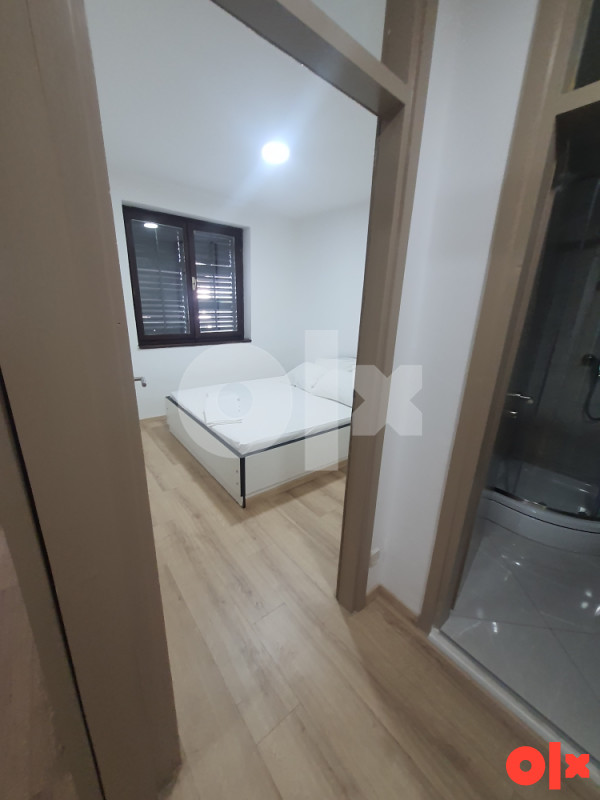 Apartmani Neum 6
