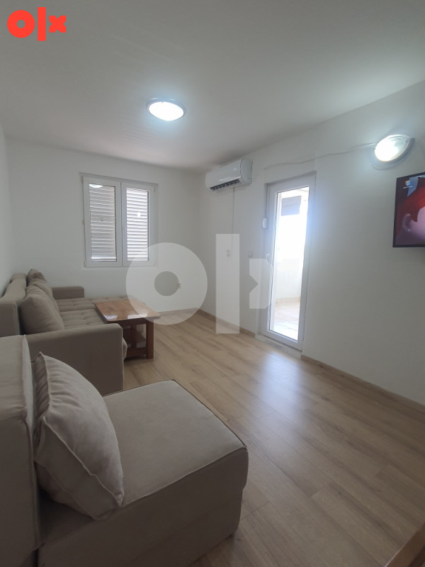 Apartmani Neum 7