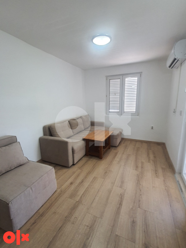 Apartmani Neum 8