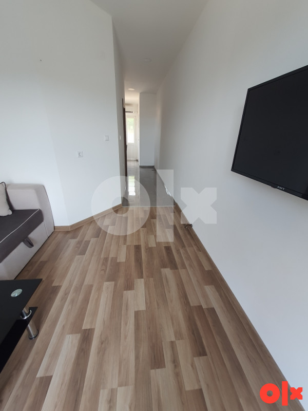 Apartmani Neum 9