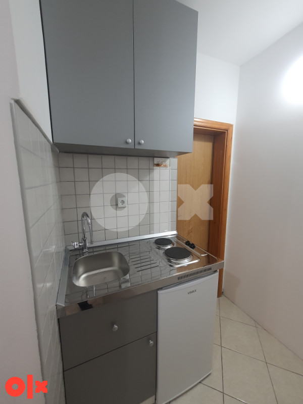 Apartmani Neum 10