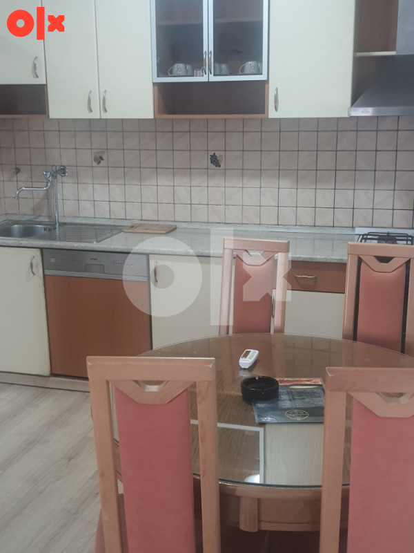 Apartmani Neum 12