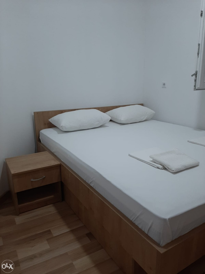 Apartmani Neum 15