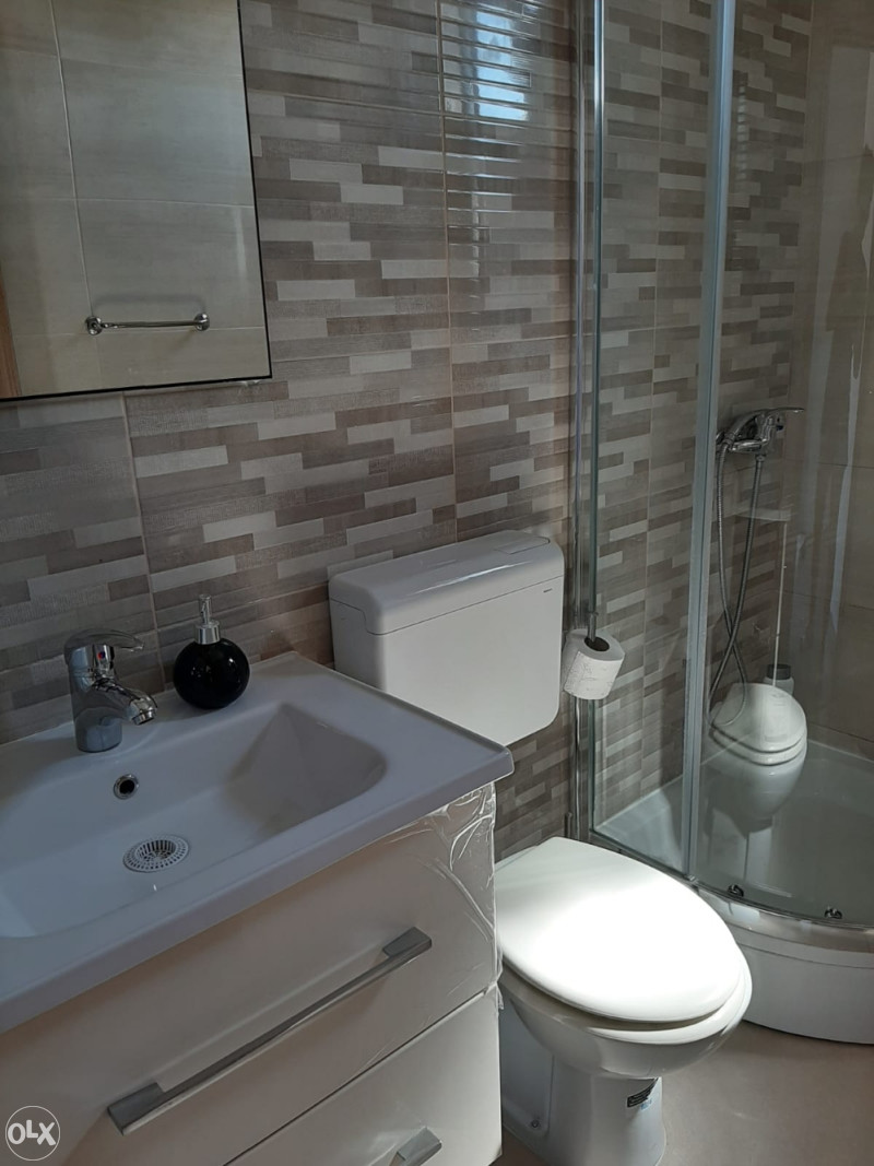 Apartmani Neum 13