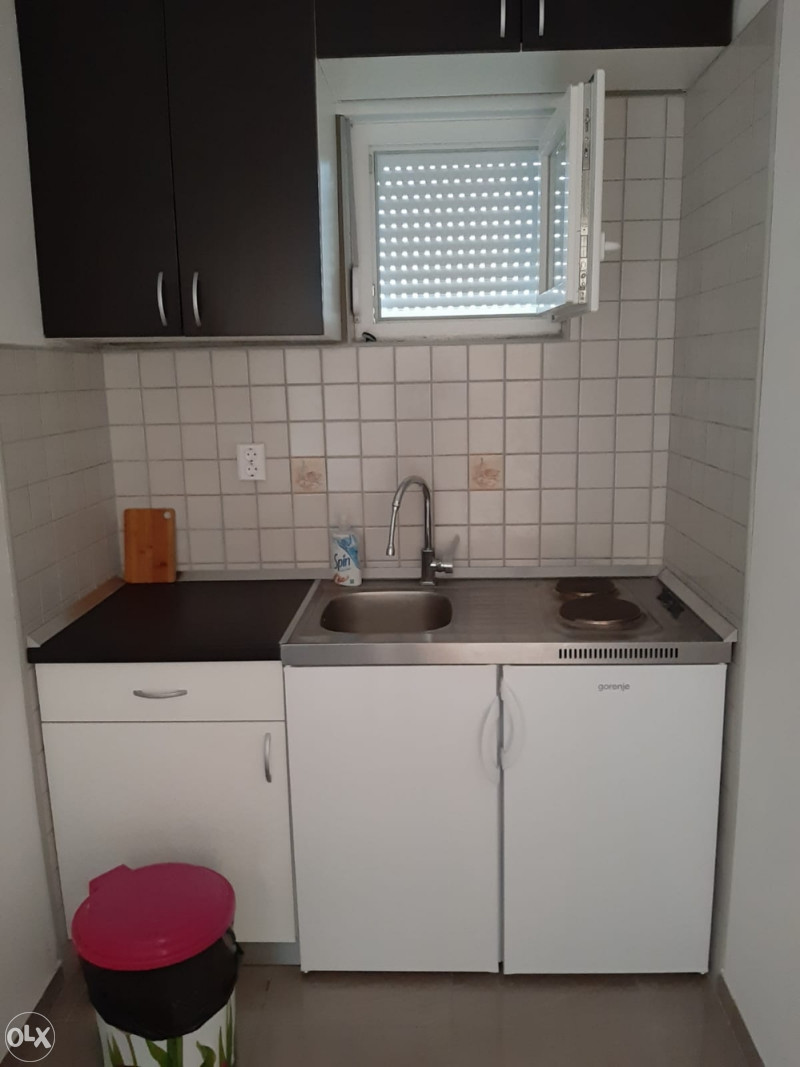 Apartmani Neum 18