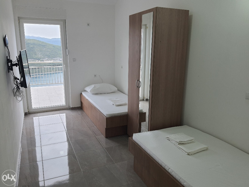 Apartmani Neum 25