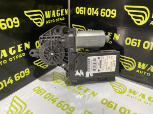 Motoric podizaca zd Audi A4 B6 (fotografija 4)