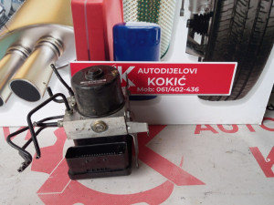 ABS 3452677148701 BMW  SERIJA  1