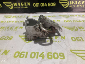 Baglama vrata Volkswagen Golf 5 (fotografija 4)