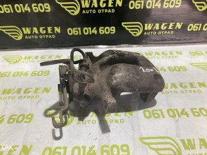Kočiona kljesta desna Volkswagen Touran 2006 (fotografija 4)
