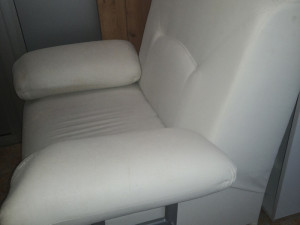 Fotelja x 2 komada