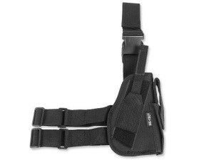 MIL TEC BUTNA FUTROLA ZA PISTOLJ DESNA