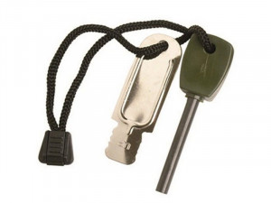 MIL TEC KRESIVO ZA POTPALU