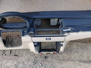 INSTRUMENT TABLA * BMW 5 GT F07 2009-2017g G