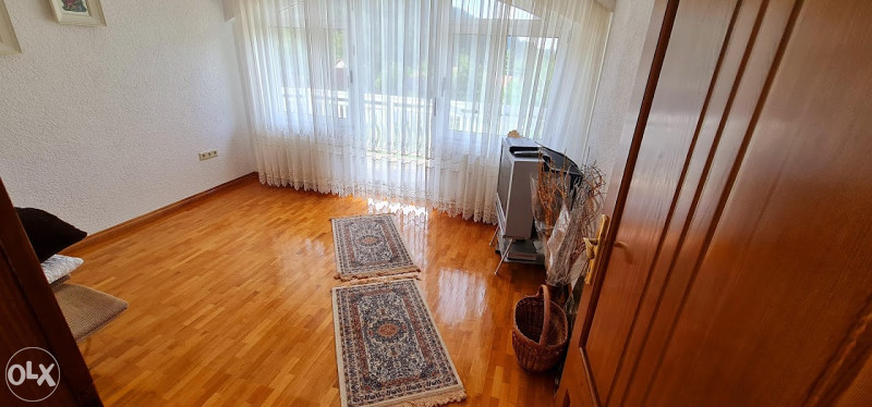 Mačkovac /Zlaca/ - vikendica  /ili kuca/ 11