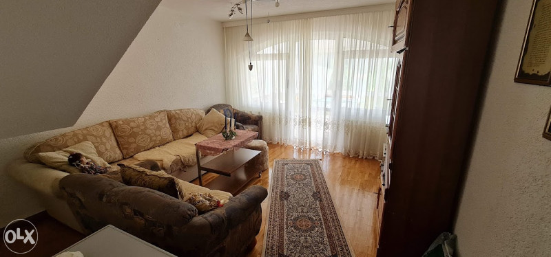 Mačkovac /Zlaca/ - vikendica  /ili kuca/ 10