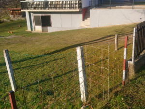 Kuća  Prijedor photo 3