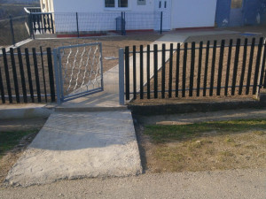 Kuća  Prijedor photo 5