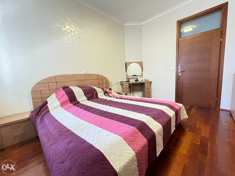 CASA MIA/Stan 141 m2 ( 280 m2)/Ferhadija/Stari Grad 15