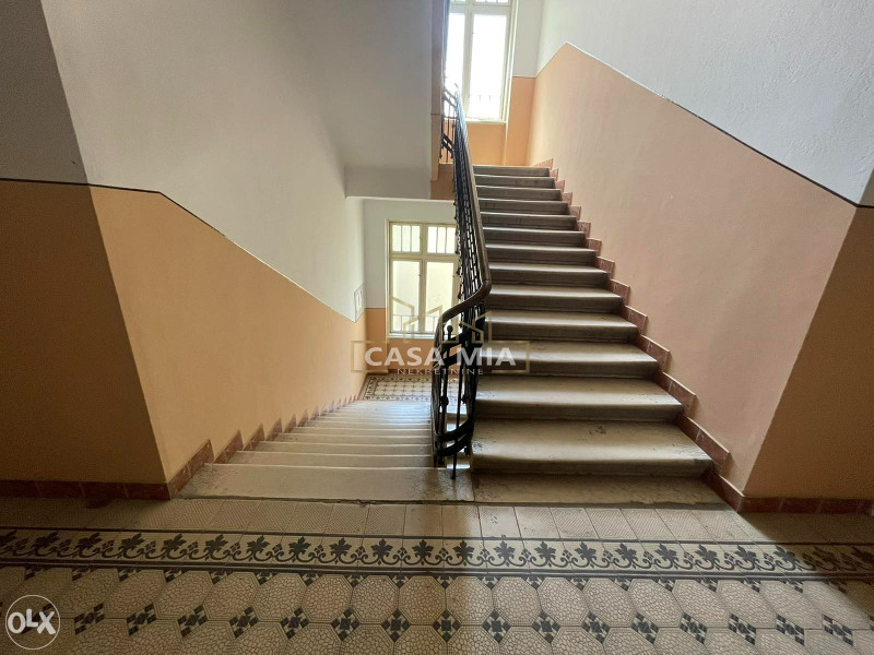 CASA MIA/Stan 141 m2 ( 280 m2)/Ferhadija/Stari Grad 25