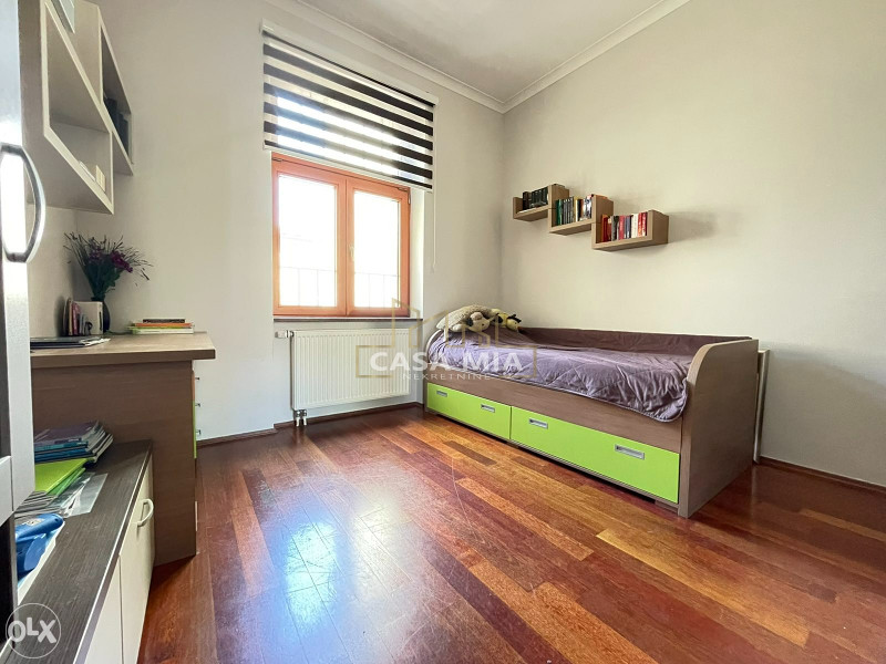 CASA MIA/Stan 141 m2 ( 280 m2)/Ferhadija/Stari Grad 13