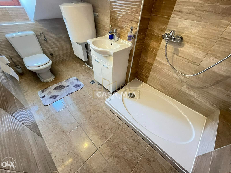 CASA MIA/Stan 141 m2 ( 280 m2)/Ferhadija/Stari Grad 24