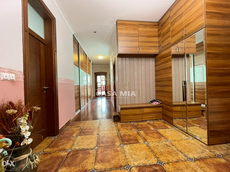 CASA MIA/Stan 141 m2 ( 280 m2)/Ferhadija/Stari Grad 16