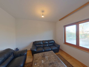 Novonapravljena kuća sa 3 sprata i 1000m2 zemlje Osik photo 5