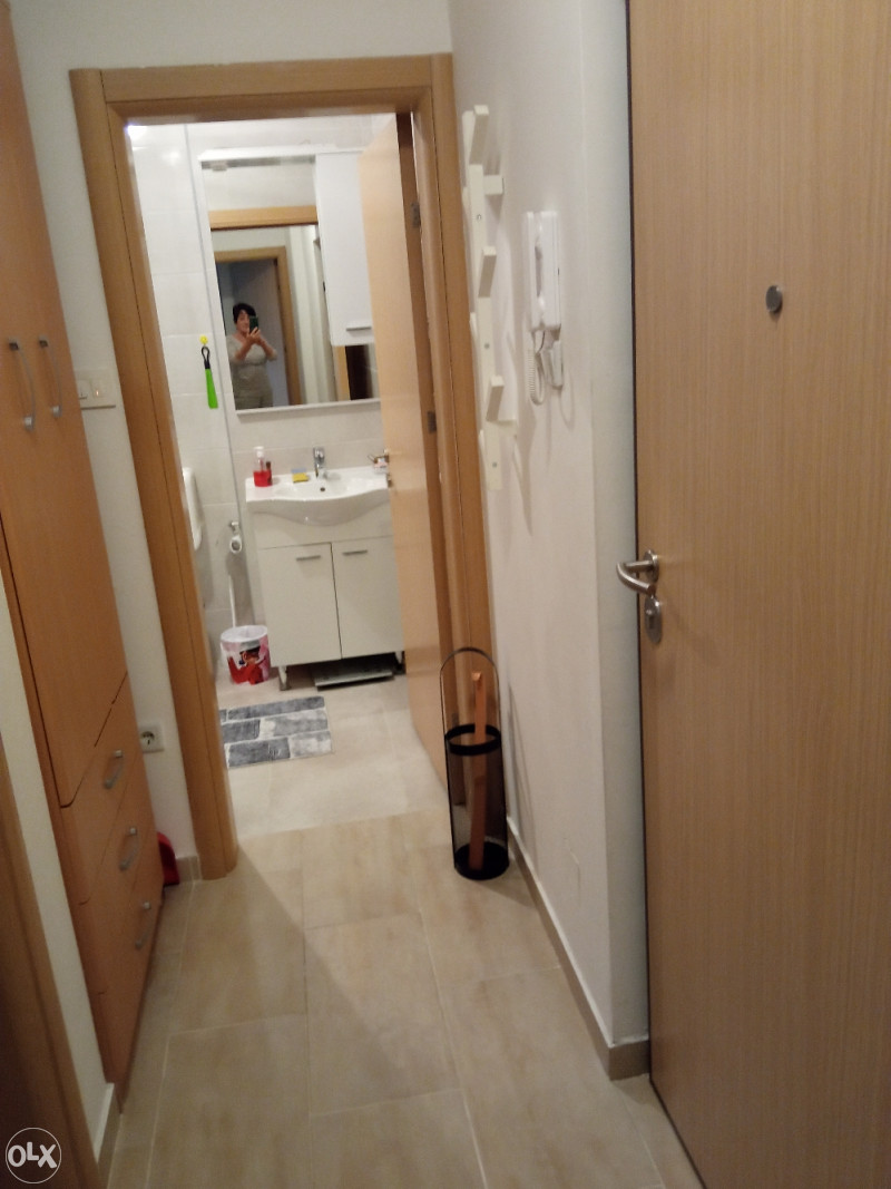 Iznajmljujem stan na dan - Ansicht 4