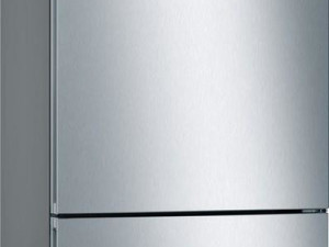 BOSCH KGN49XLEA XXL Frizider Serie 4| No Frost,INOX