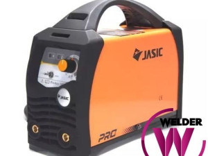 Jasic aparat za MMA zavarivanje 140A