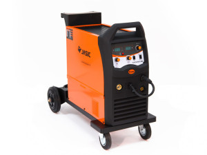 Jasic inverter aparat za MIG, CO2 zavarivanje 250A