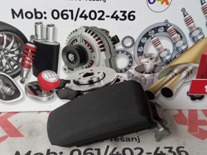 NASLONJAC  ZA  RUKU  BMW X3