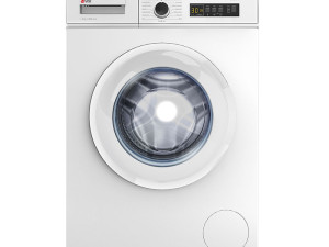 VOX Masina za pranje veša 7kg