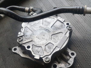 03L145100 vakum tandem pumpa audi a6 a4 a5 q5