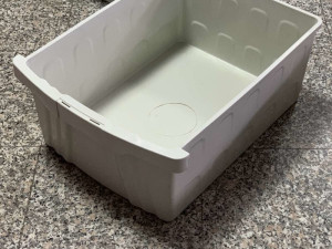 Kutija za odlaganje box za alat , igračke organizer