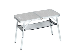 COLEMAN Sklopivi Mini Kamp sto