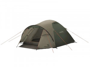 EASY CAMP Šator Quasar 300