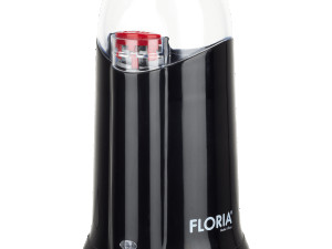 Mlin za kafu, spremnik 60 g., 200 W ZLN3087