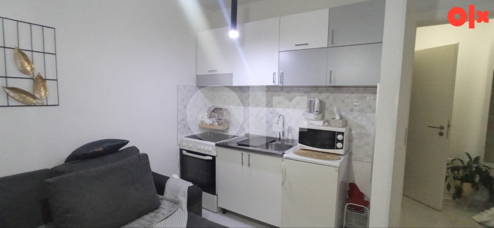 Stan na dan Tuzla, Stupine 062722220 7