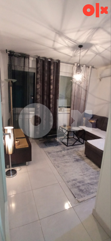 Stan na dan Tuzla, Stupine 062722220 2