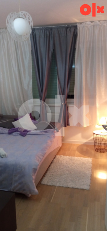 Stan na dan Tuzla, Stupine 062722220 3