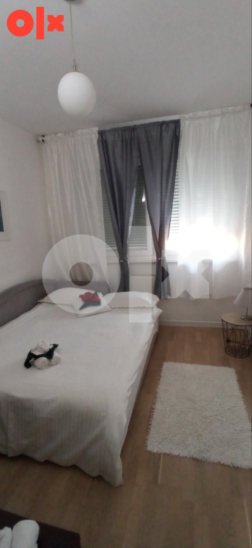 Stan na dan Tuzla, Stupine 062722220