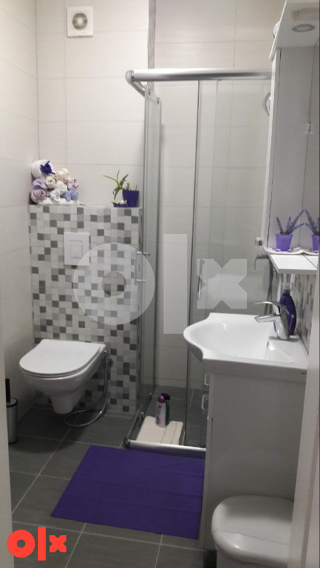 Stan na dan Tuzla, Stupine 062722220 6