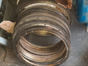 TAM,MAGIRUS,IMT ZUPČANIK ZAMAJCA,115,129,143,147,167 Z