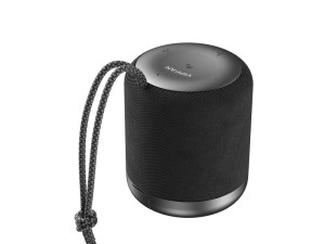 BL-S3 Vipfan bluetooth prenosni zvucnik