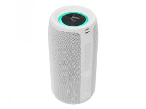 Bluetooth Zvucnik sa USB I MICRO SD 10W RGB