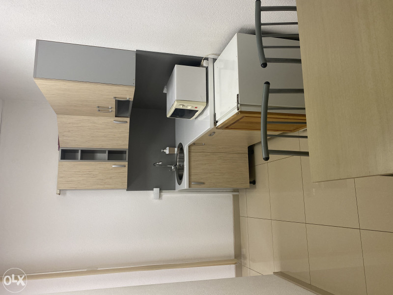 Kancelarijski poslovni prostor - 105 m2 - Tuzla Irac 8