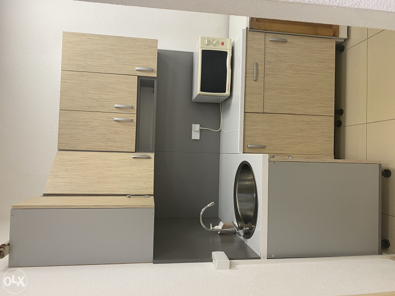 Kancelarijski poslovni prostor - 105 m2 - Tuzla Irac 9